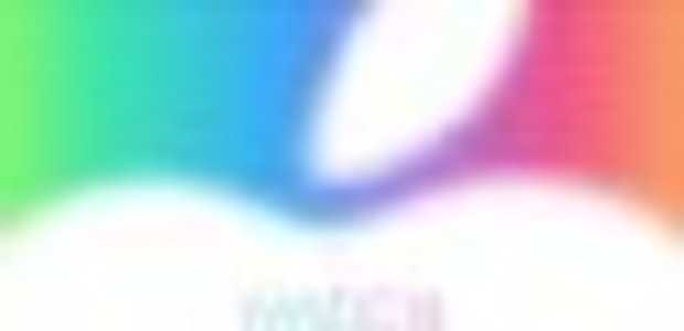 WWDC 2014では主に「OS X Yosemite」と「iOS 8」が発表された。