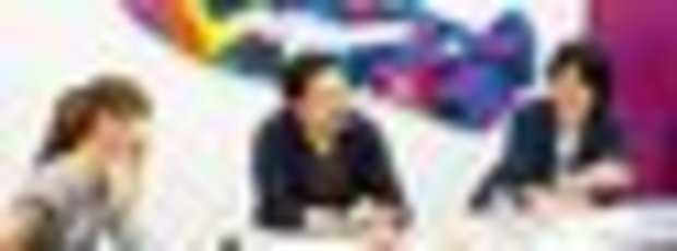 永田寛哲さんの画像