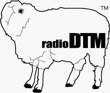 radioDTM