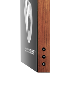 reLifestlyle-Wooden-Detail-Close-Up-High-Res