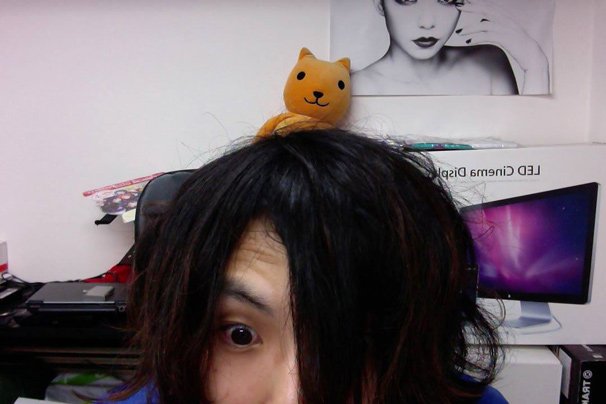 re10541065_792805200749919_544745383090791767_o