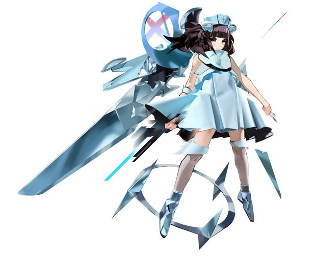 PINKEY! x chloma x TOKIYA　2013　Chloma　ポスターデザイン、トートバッグ用プリントデザイン  　