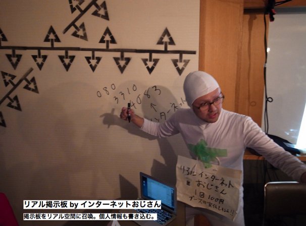 RE_インターネットヤミ市イベント概要---Google-スライド