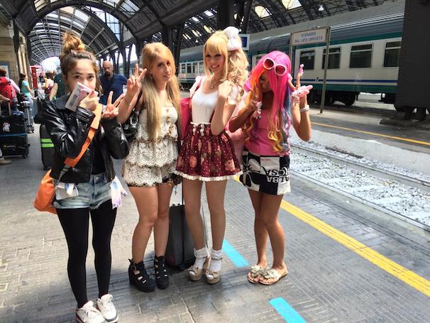 10308888_776791772355676_8532983047390197140_n