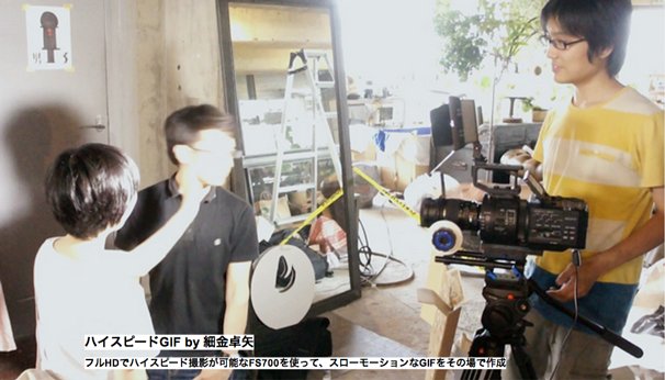 RE_インターネットヤミ市イベント概要---Google-スライド-(2)