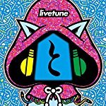 「と」(初回盤CD+DVD)