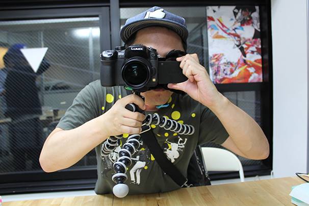 12198_792804937416612_679467529914688168_n