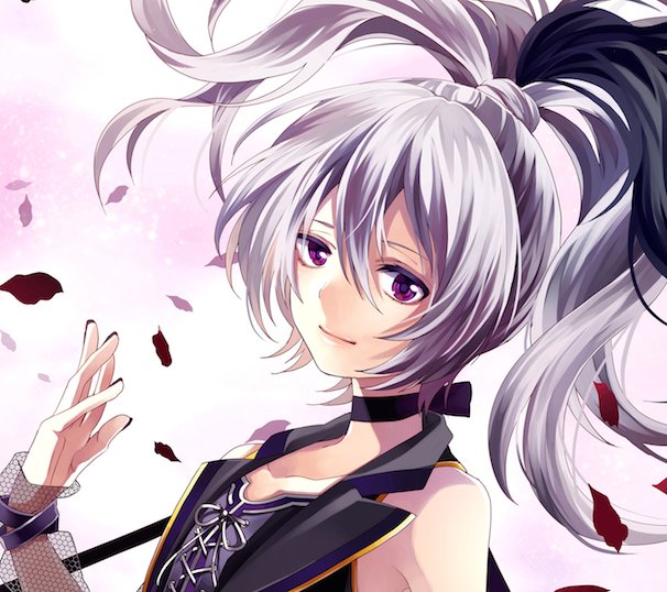 『debut』初回生産限定盤ジャケット