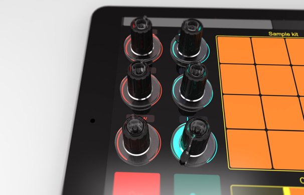 reTunaKnob-product-05