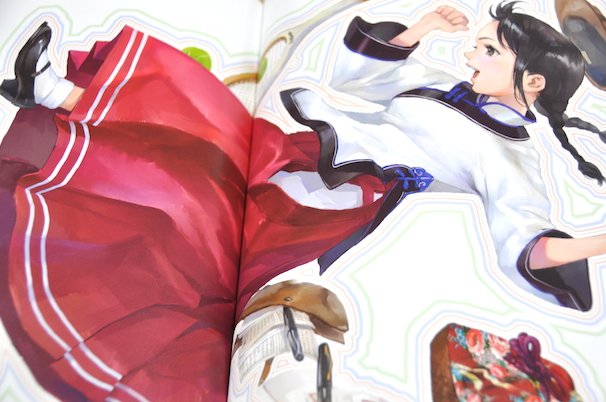 昔の台湾の制服