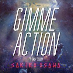 gimmeaction