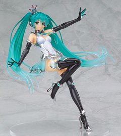 レーシングミク 2013 ver.