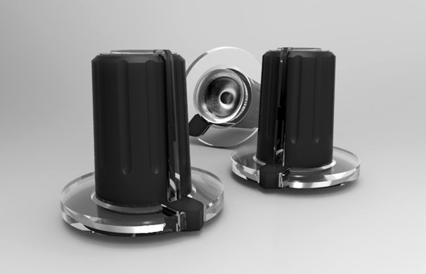 reTunaKnob-product-01