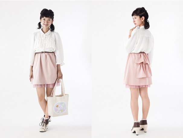 RE_名称未設定-1