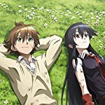 こんな世界、知りたくなかった。(期間生産限定アニメ盤)(DVD付)