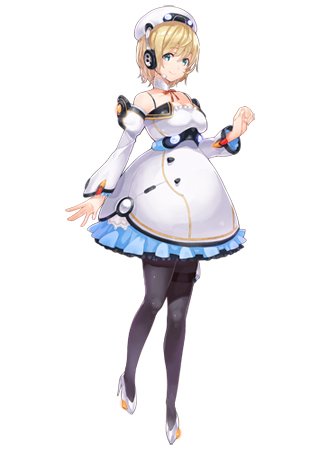 メイリン／画像は特設Webサイトより