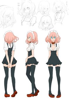 tn_takagix_settei
