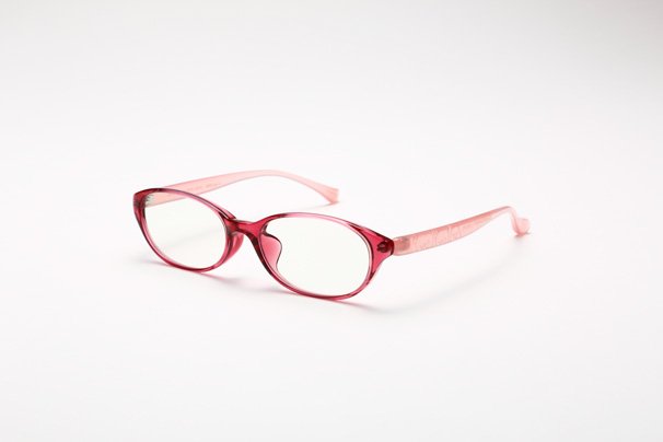 コリラックマモデル