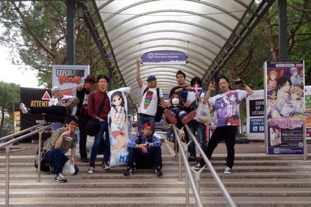 tadanonphoto2