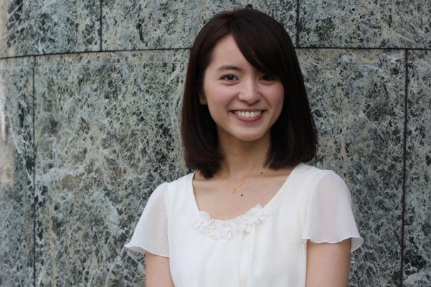 加藤さんアップ