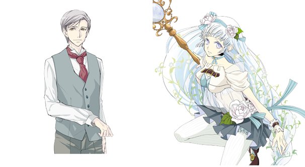 平綿由紀（ひらわたゆき）cv:三浦 祥朗