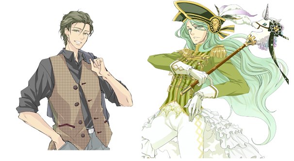 アキラ cv:川原慶久