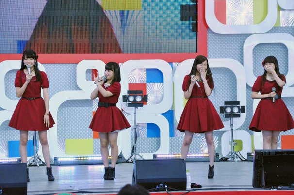 reDSC_0212