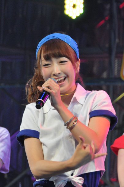 RE_DSC_0347-(2)