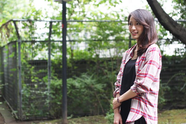 久保さん2