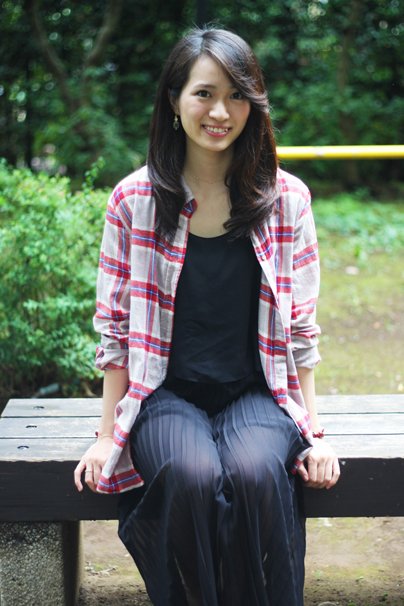 久保彩乃