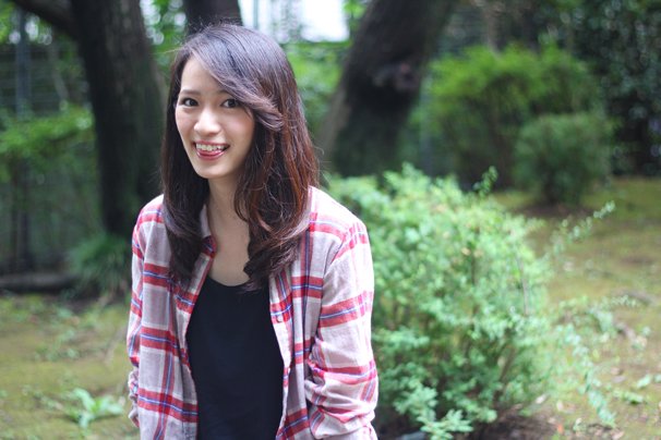 久保さん4