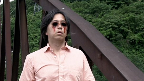 RE_コワすぎ！劇場版_サブ4