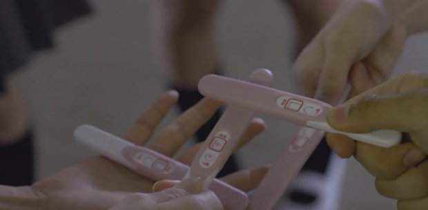 RE_映画『リュウグウノツカイ』