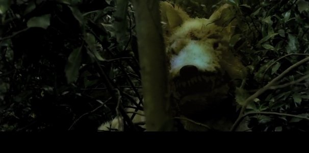 RE_実写版　もののけ姫　本気で演ってみた---ニコニコ動画-GINZA-(3)