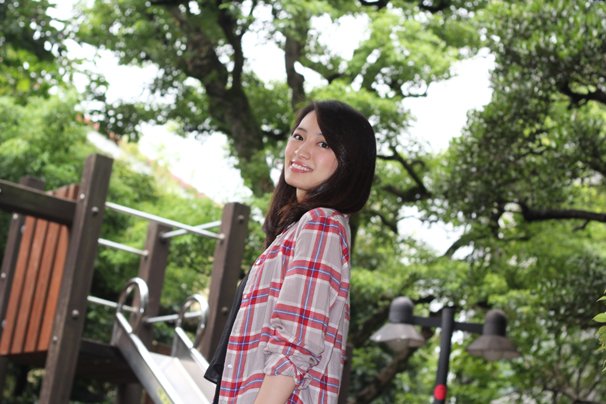 久保さん1