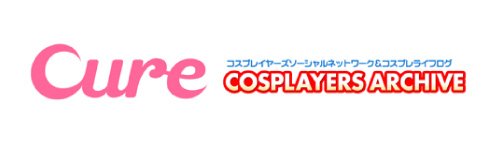 cure_cosp
