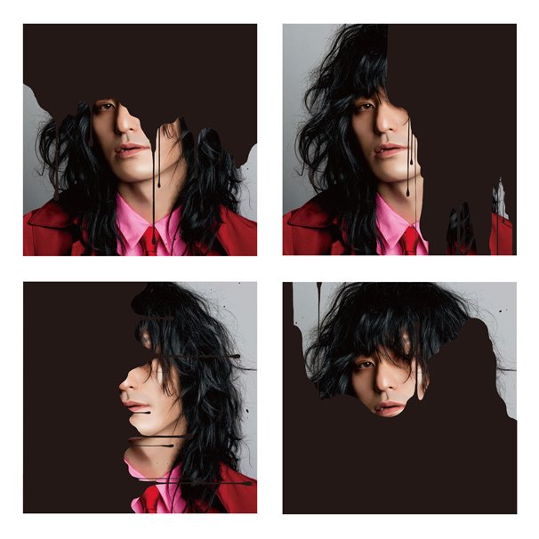 redress_Hippies_four