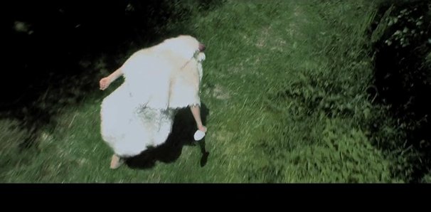 RE_実写版　もののけ姫　本気で演ってみた---ニコニコ動画-GINZA-(2)