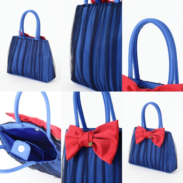 江戸川コナンモデル／価格：6,800円（税抜き）／（C）青山剛昌／小学館・読売テレビ・TMS 1996