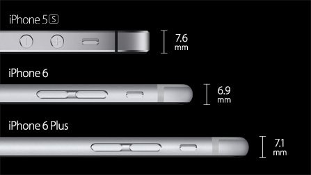 iPhone6_3