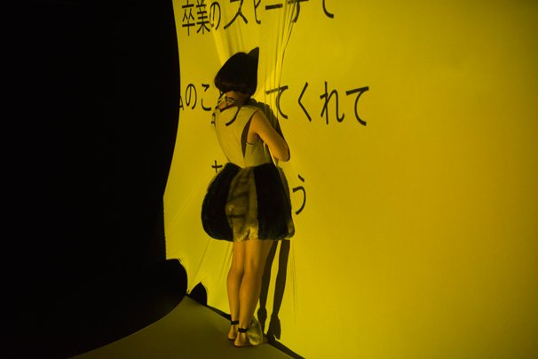re_H020176