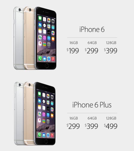 iPhone6_5