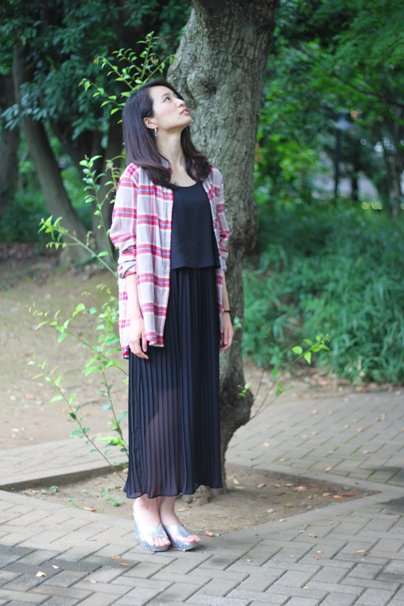 久保さん6