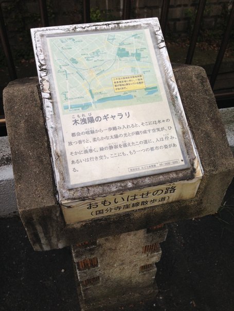 RE_IMG_4969