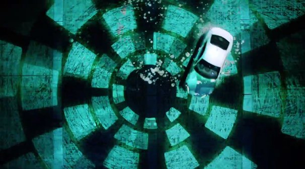 RE_kz---Party-in-the-Car---DRIVING-KIDS-with-TOYOTA-スペシャルムービー-feat.-ULTRA-JAPAN-2014---YouTube-(3)