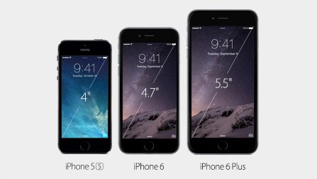 iPhone6_2