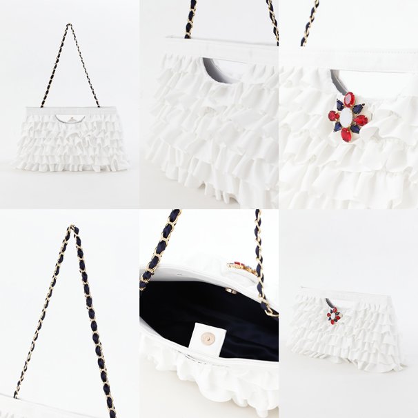 怪盗キッドモデル／価格：9,800円(税抜き）／（C）青山剛昌／小学館・読売テレビ・TMS 1996