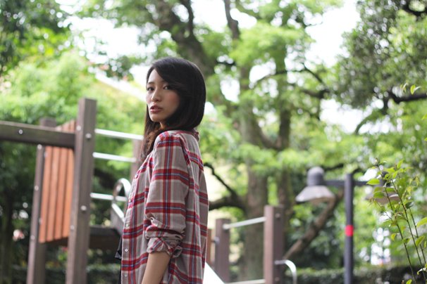 久保さん5