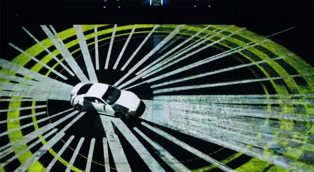 ボーカルはIMALUだった！ livetuneとTOYOTAの「ULTRA JAPAN」コラボ楽曲