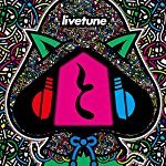 「と」(通常盤CD)